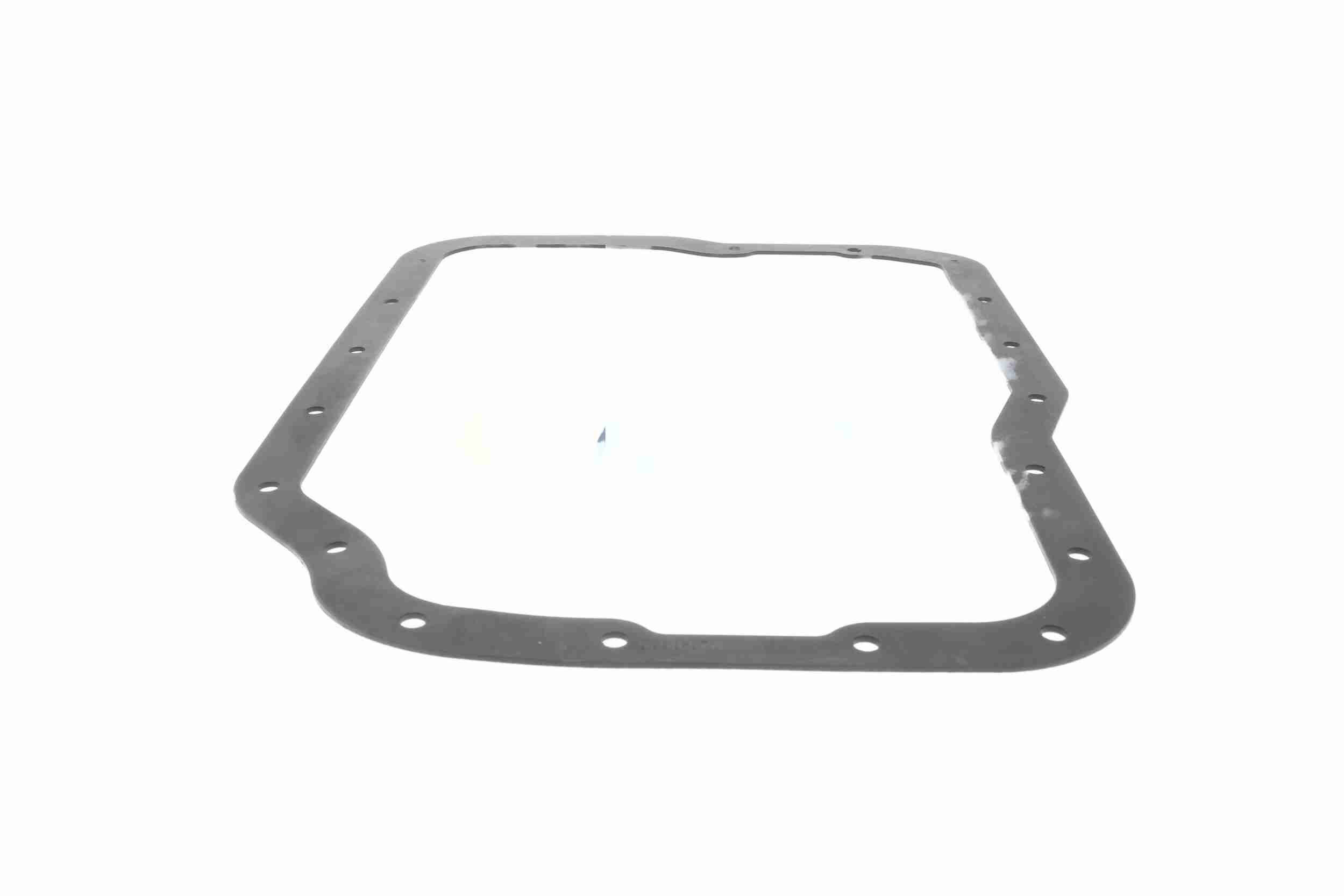Dichtung, &Ouml;lwanne (Automatikgetriebe)
