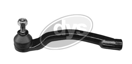 Tie Rod End 22-90558-2