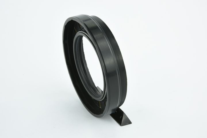 sandariklis, kardaninis velenas