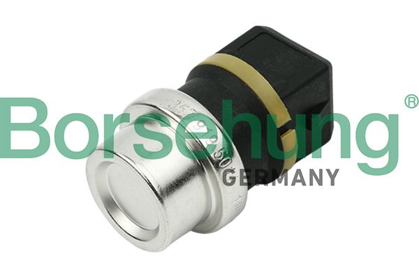 Sensor, Kühlmitteltemperatur