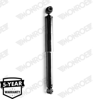 Shock Absorber V1179