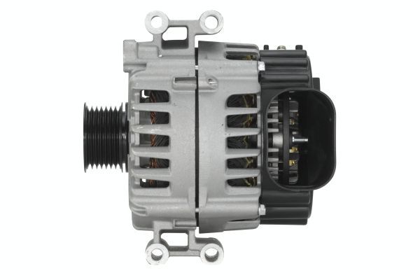 Hella 8EL 011 713-881 Generator