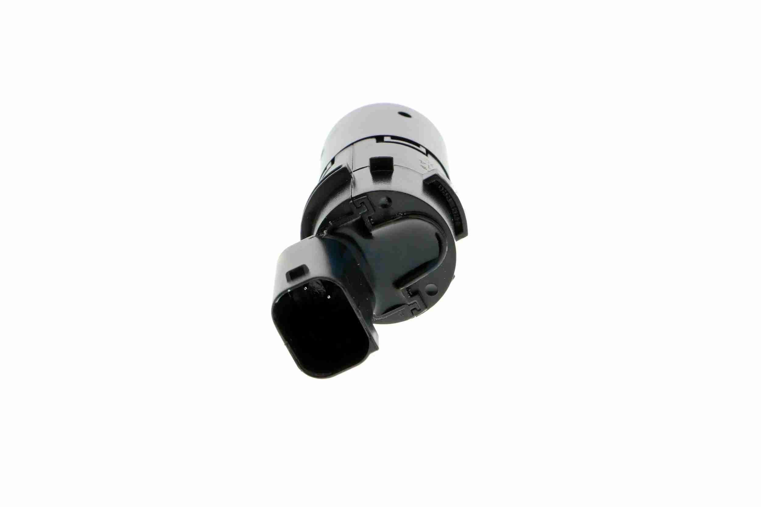 Sensor, Einparkhilfe Sensor, Einparkhilfe