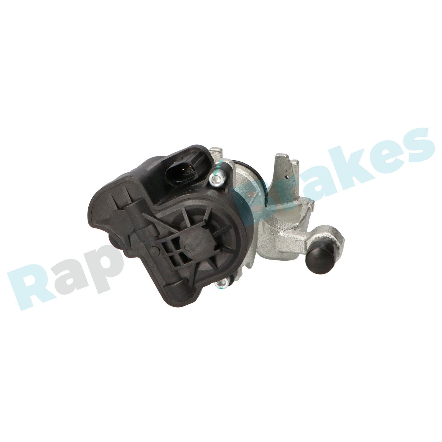 Bremssattel Bremssattel