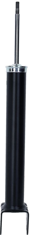 TecDoc Image 5