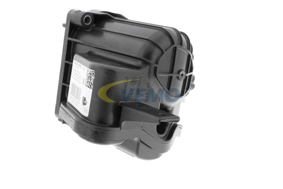 aušintuvas, išmetamųjų dujų recirkuliacija