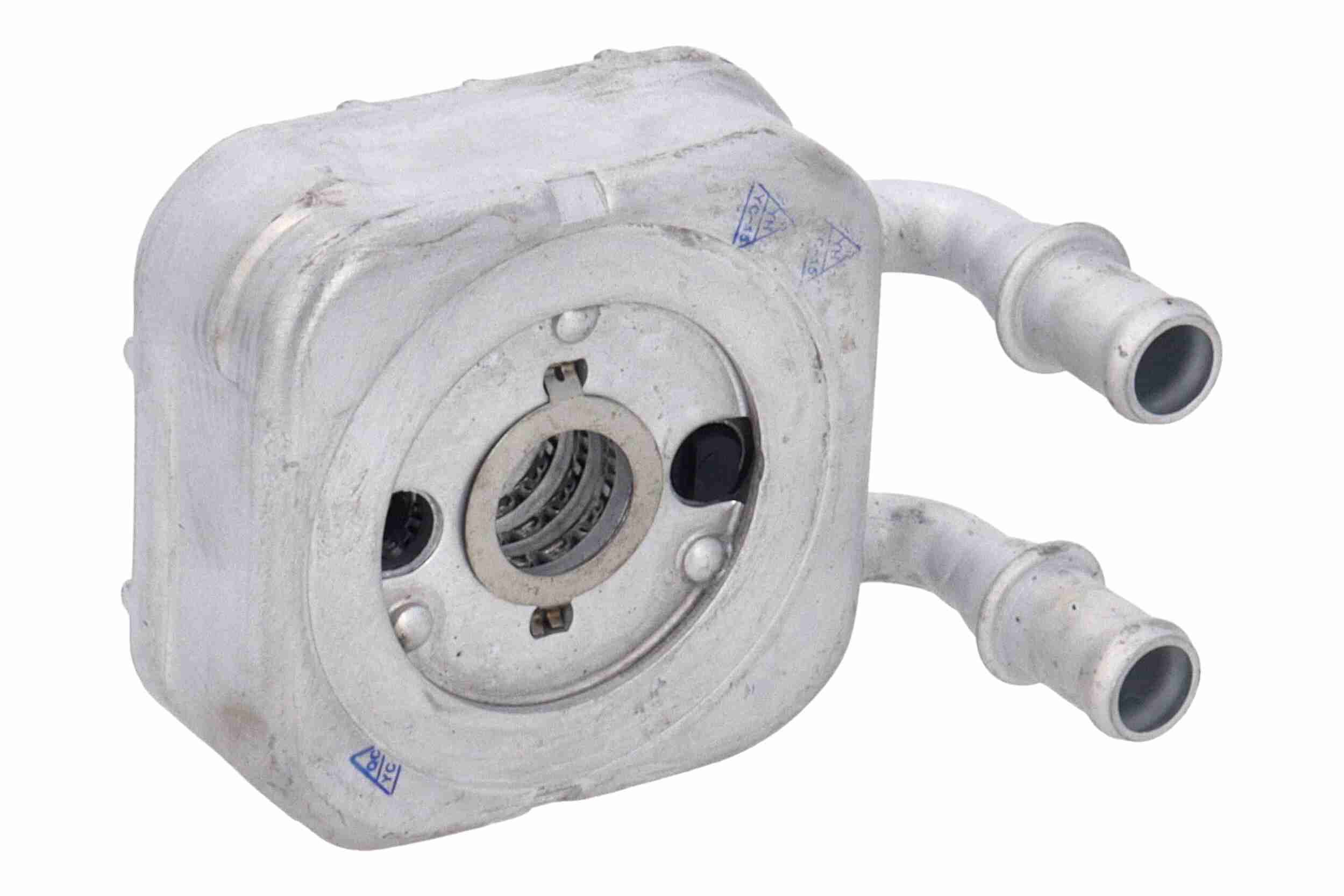 &Ouml;lk&uuml;hler, Motor&ouml;l