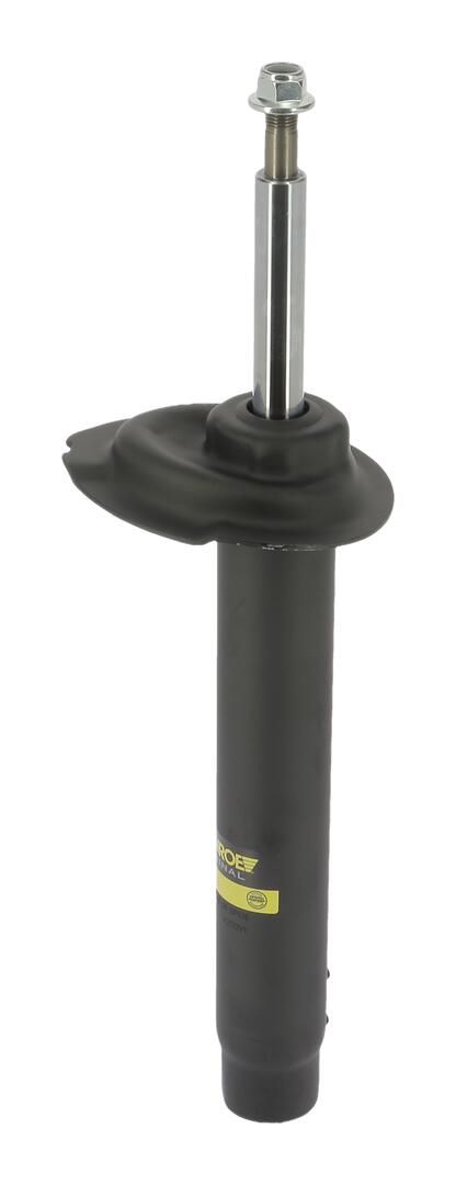 Sto&szlig;d&auml;mpfer