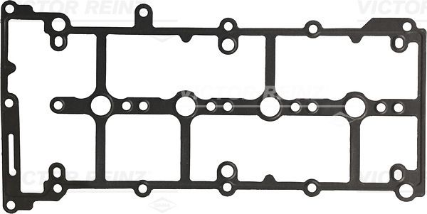 VICTOR REINZ 71-42061-00 Gasket, cylinder head cover