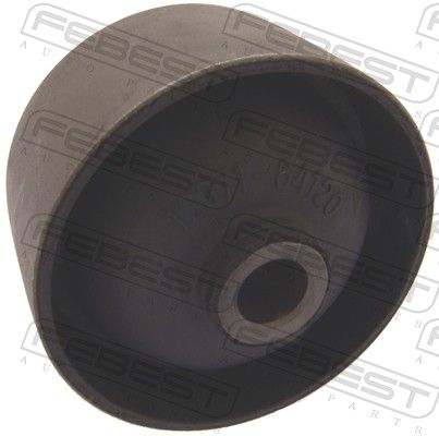 TMB-097 FEBEST felfüggesztés, motor