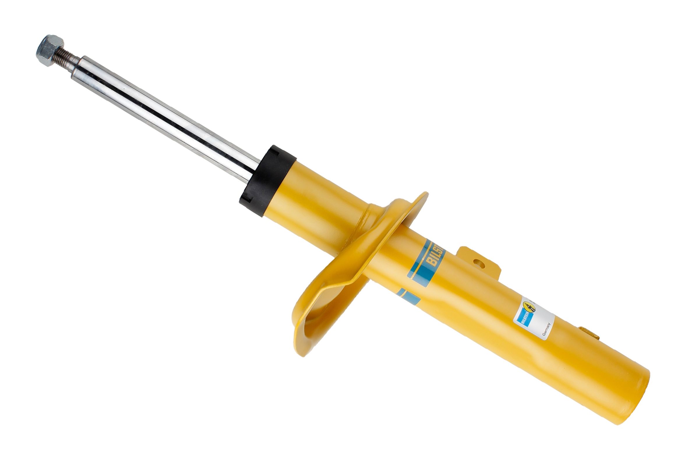 BILSTEIN 22-247629 - Sto&szlig;d&auml;mpfer BILSTEIN - B6