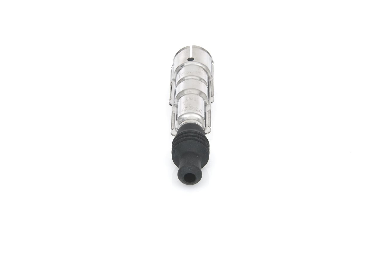 Stecker, Zündkerze Stecker, Zündkerze