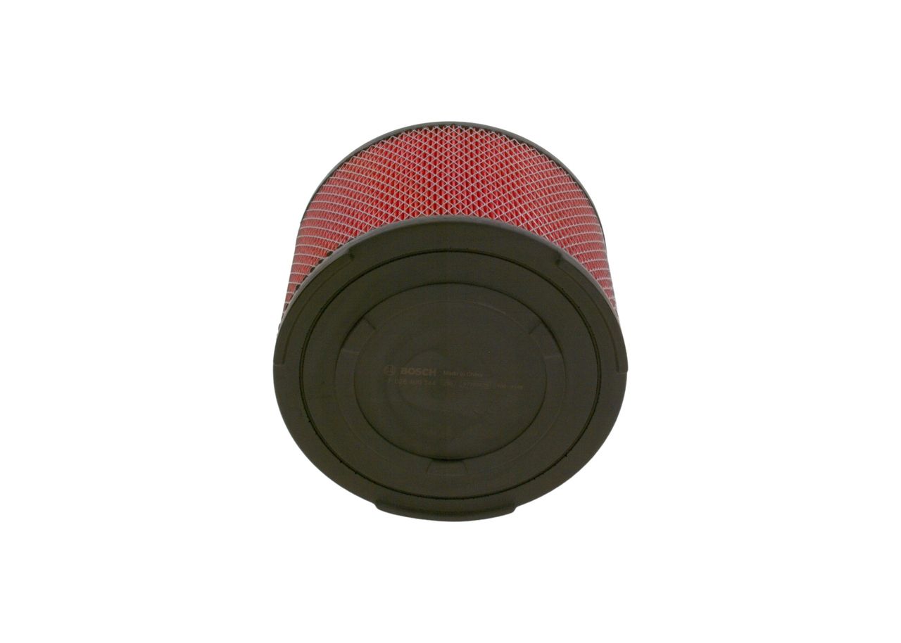 BOSCH F 026 400 344 Air Filter