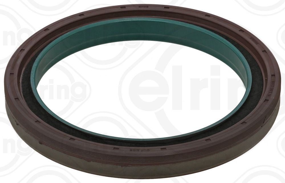 Shaft Seal, crankshaft 905.480