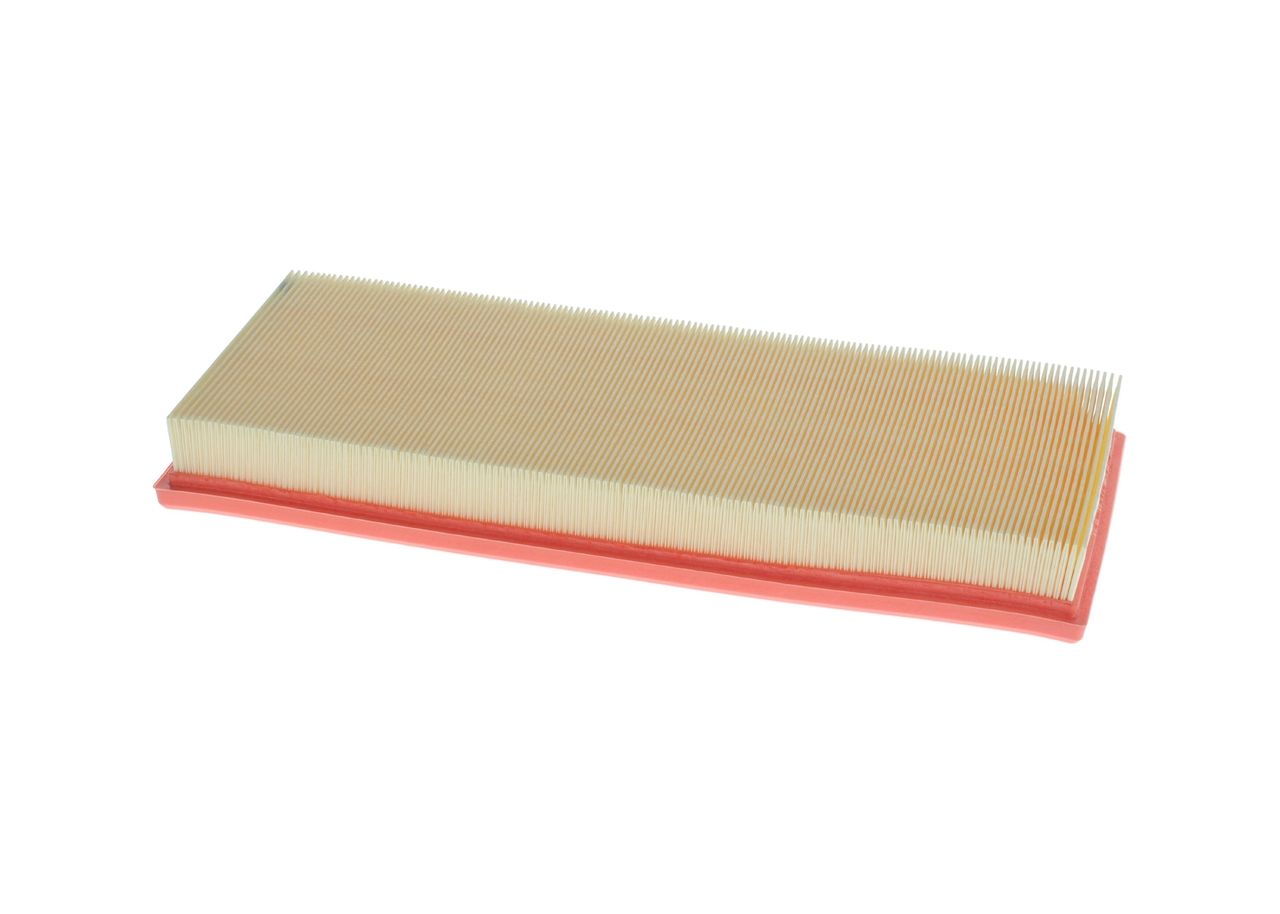 oro filtras
