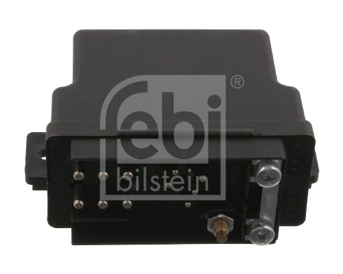34453 FEBI BILSTEIN relé, izzító rendszer