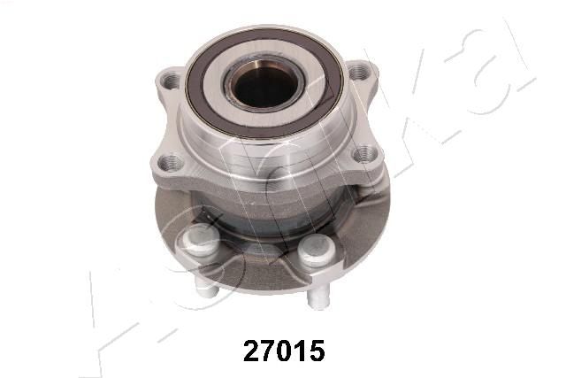 Wheel Hub 44-27015