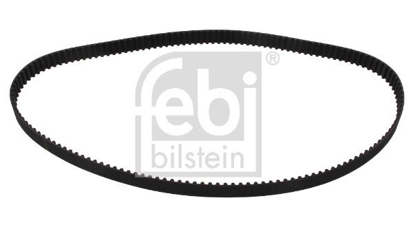 FEBI BILSTEIN 11134 - Zahnriemen
