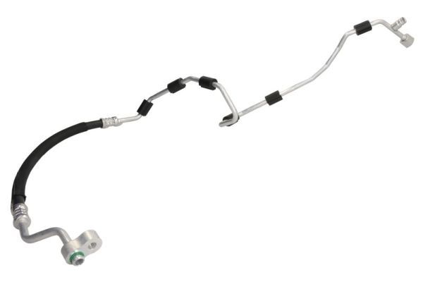 THERMOTEC KTT160395 - Hochdruckleitung, Klimaanlage