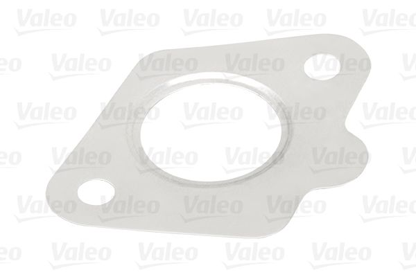 EGR_VALVE_700413_10.JPG