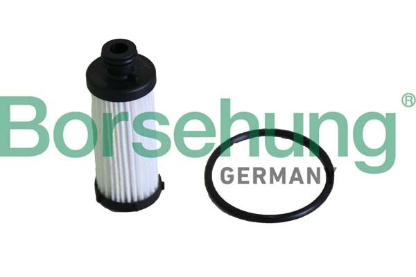 Borsehung B12287 - Hydraulikfilter, Automatikgetriebe