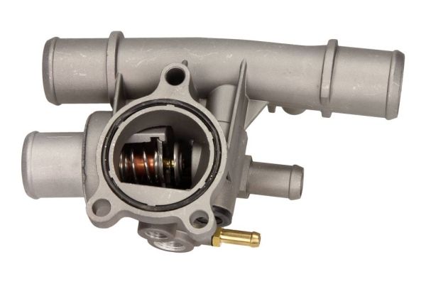 MAXGEAR 18-0442 Thermostat, coolant