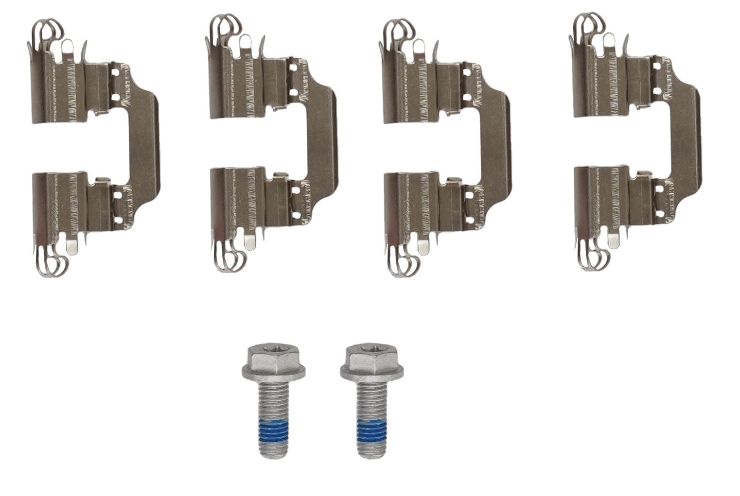 TecDoc Image 6