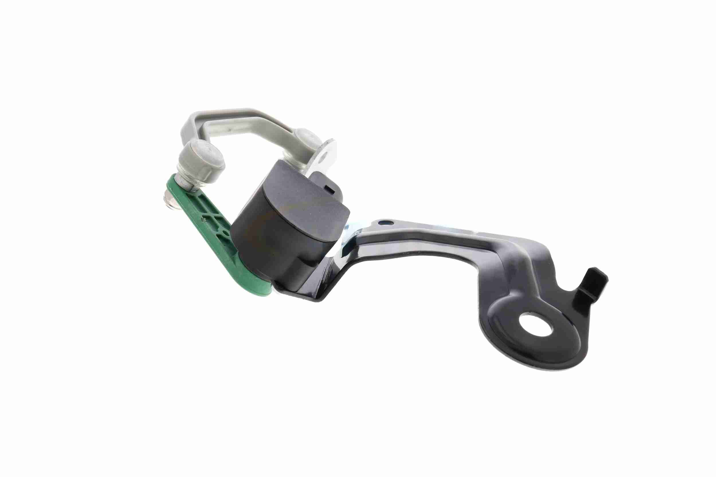Sensor, Leuchtweitenregulierung Sensor, Leuchtweitenregulierung