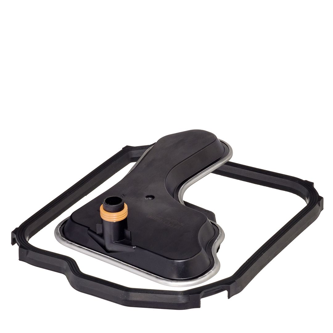 HENGST FILTER EG1114H D644 - Hydraulikfiltersatz, Automatikgetriebe