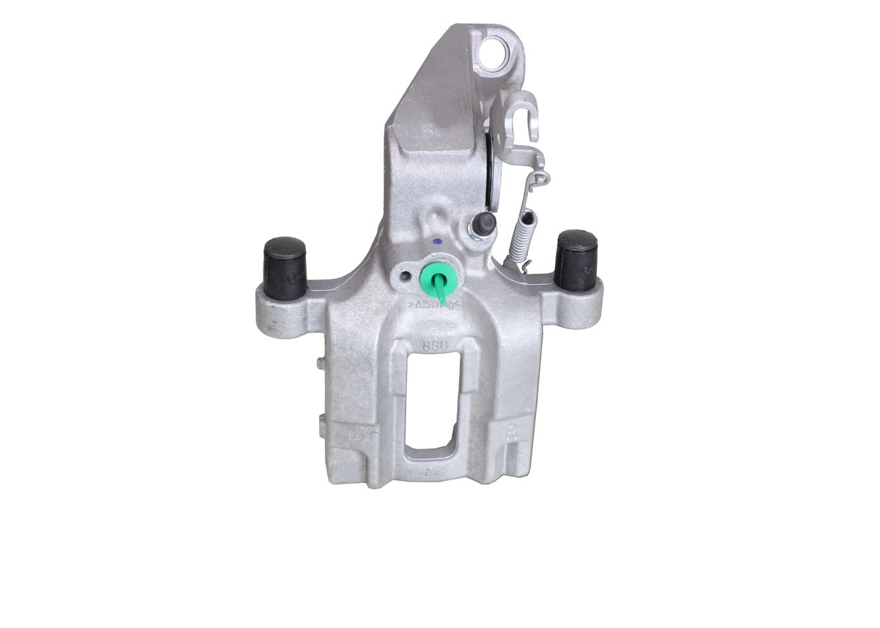 Bremssattel Bremssattel