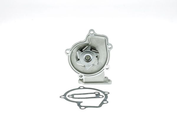 AISIN WPN-001 - Wasserpumpe, Motork&uuml;hlung