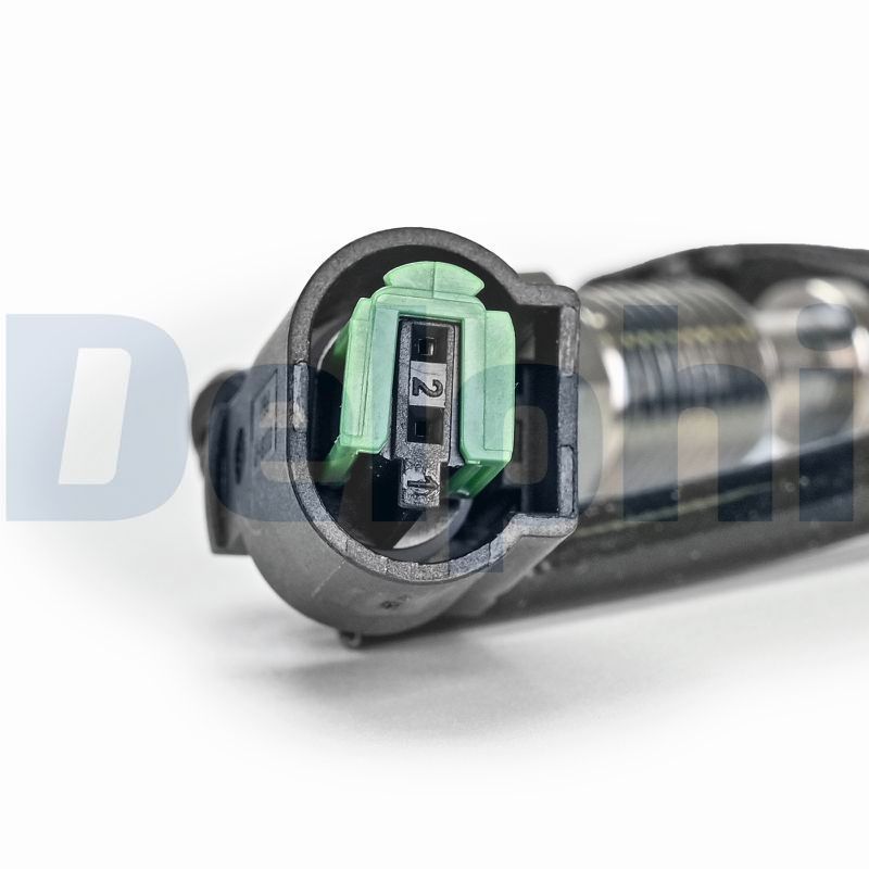 Sensor, Abgastemperatur Sensor, Abgastemperatur