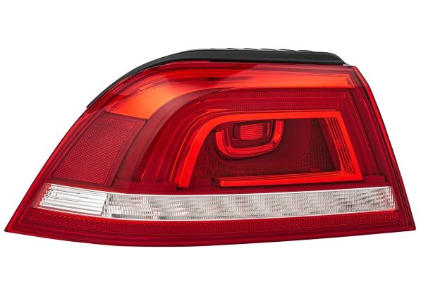 FEU AR EXT G LED VW EOS 11-10-