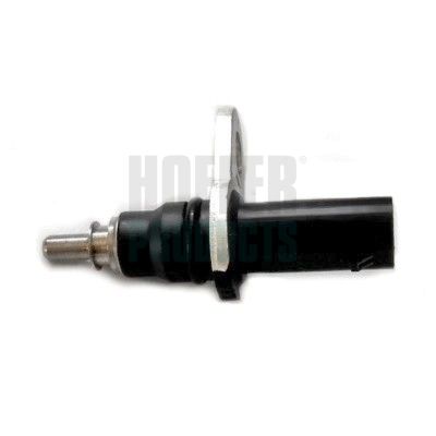 HOFFER 7472442 - Sensor, K&uuml;hlmitteltemperatur