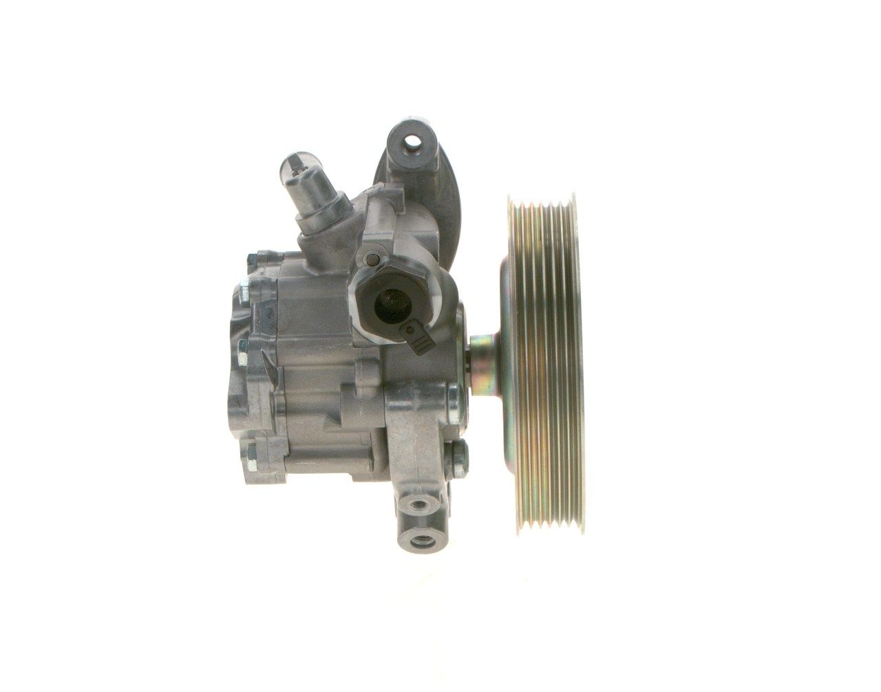 Hydraulikpumpe, Lenkung