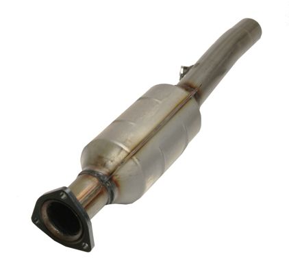 27-6129_2_LARGE.JPG