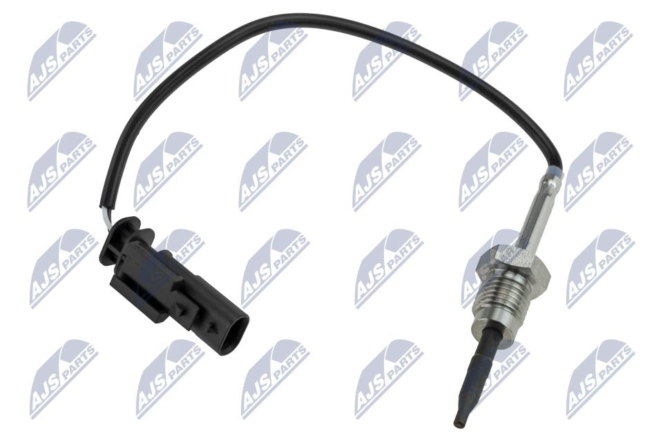 NTY EGT-HY-007 Sensor, Abgastemperatur