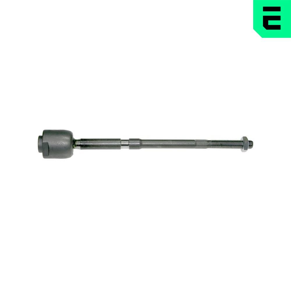 OPTIMAL G2-074 - Axialgelenk, Spurstange