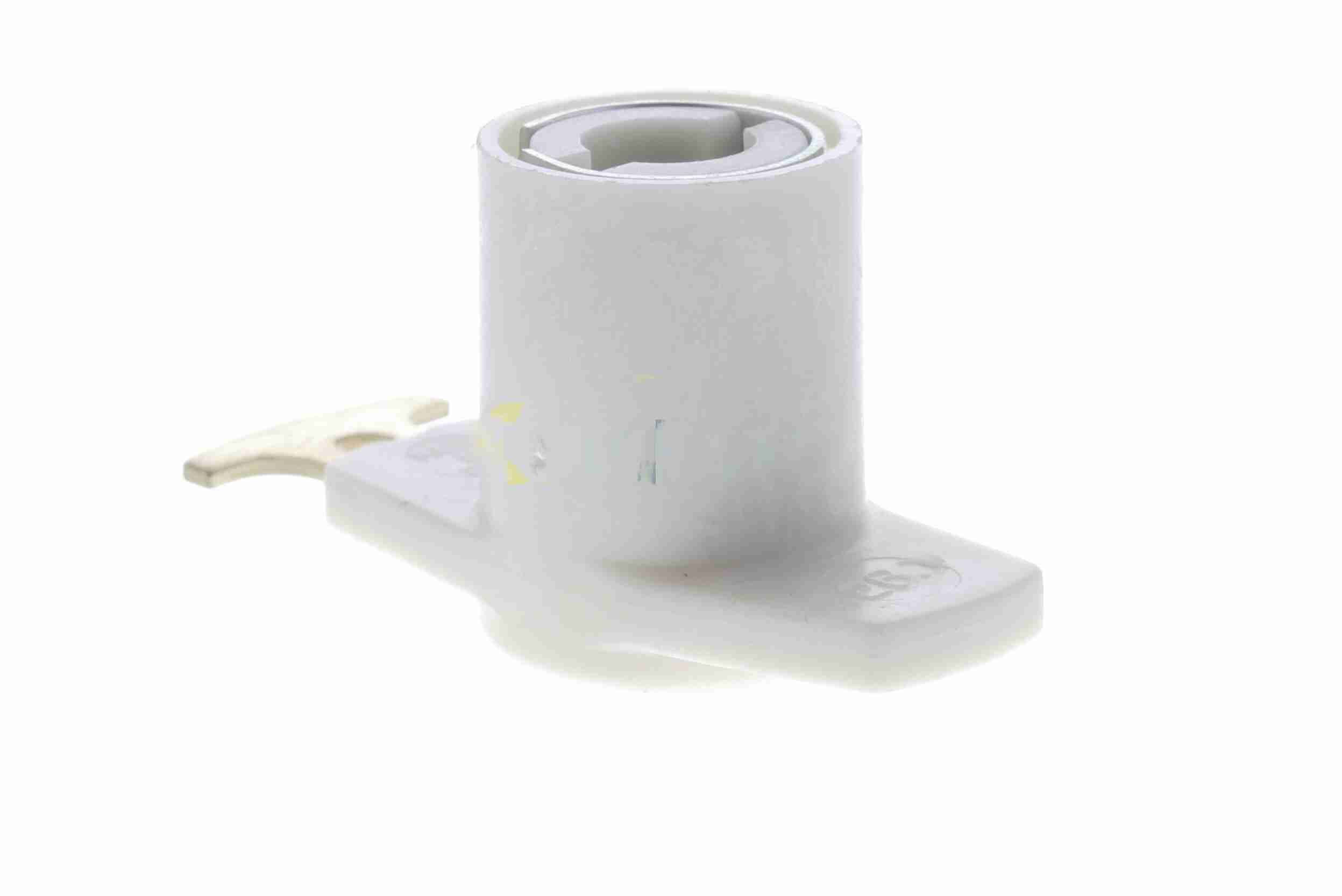 Zündverteilerläufer Zündverteilerläufer