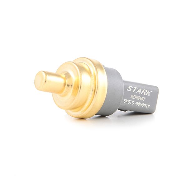 STARK SKCTS-0850018 Sensor, coolant temperature