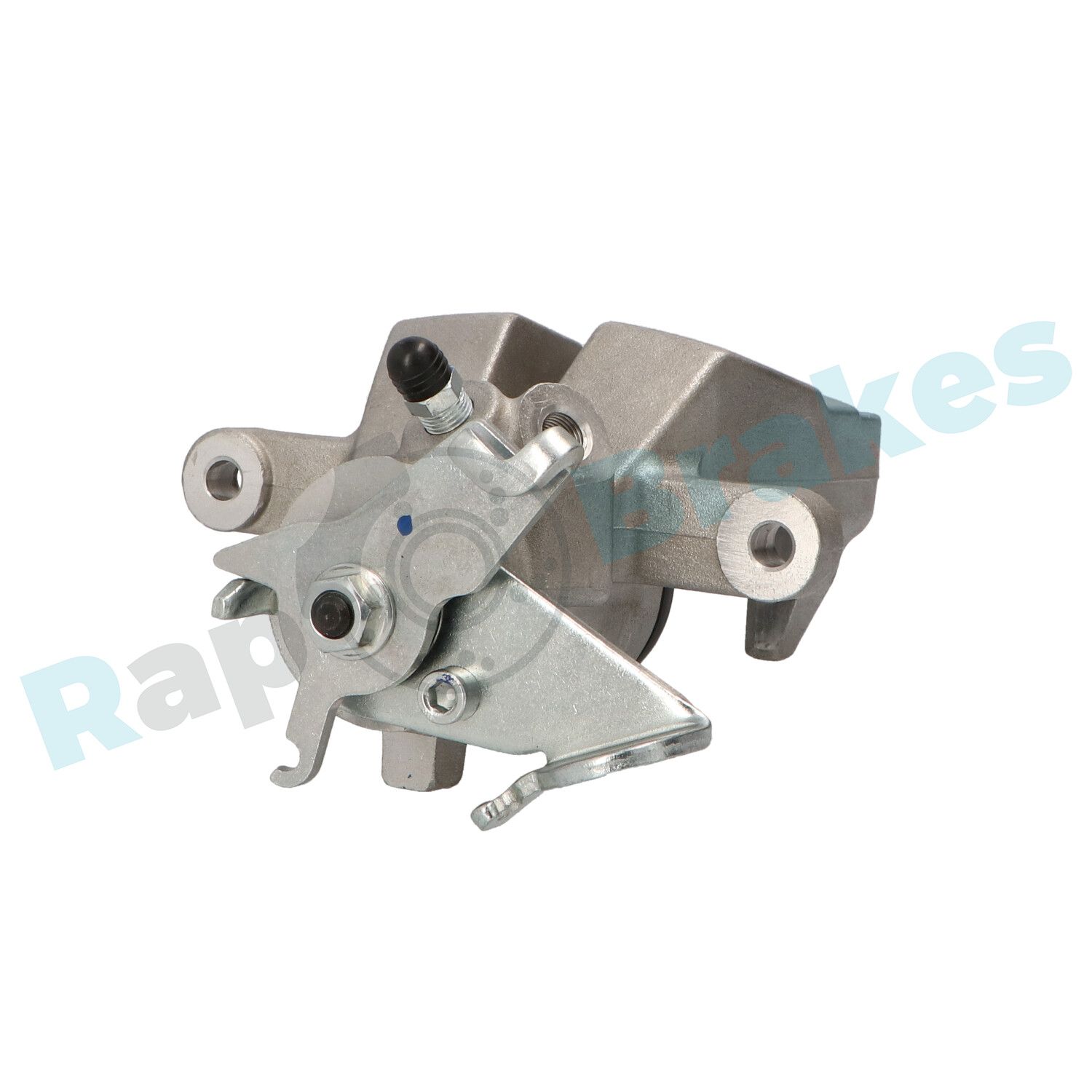 Bremssattel Bremssattel