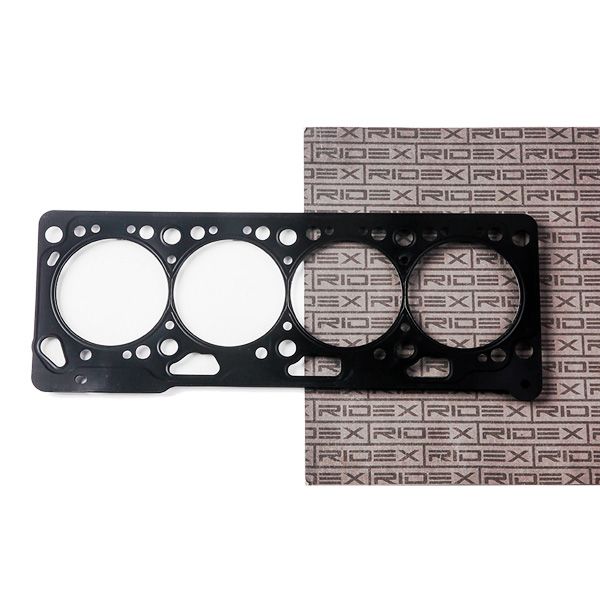 RIDEX 318G0143 Gasket, cylinder head