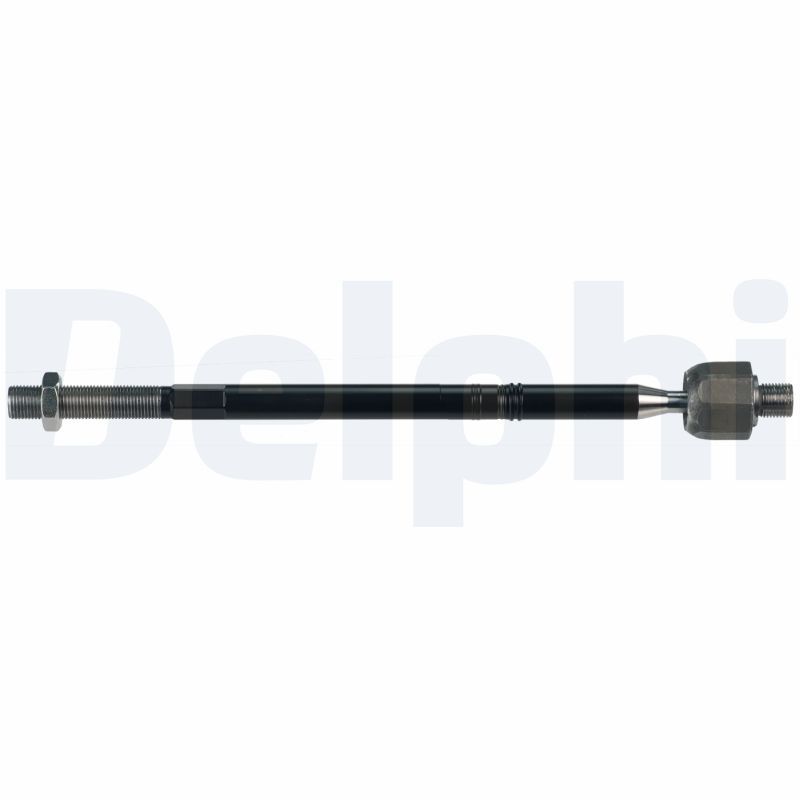 Inner Tie Rod TA3161