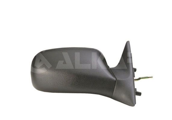 ALKAR 6165436 Exterior Mirror