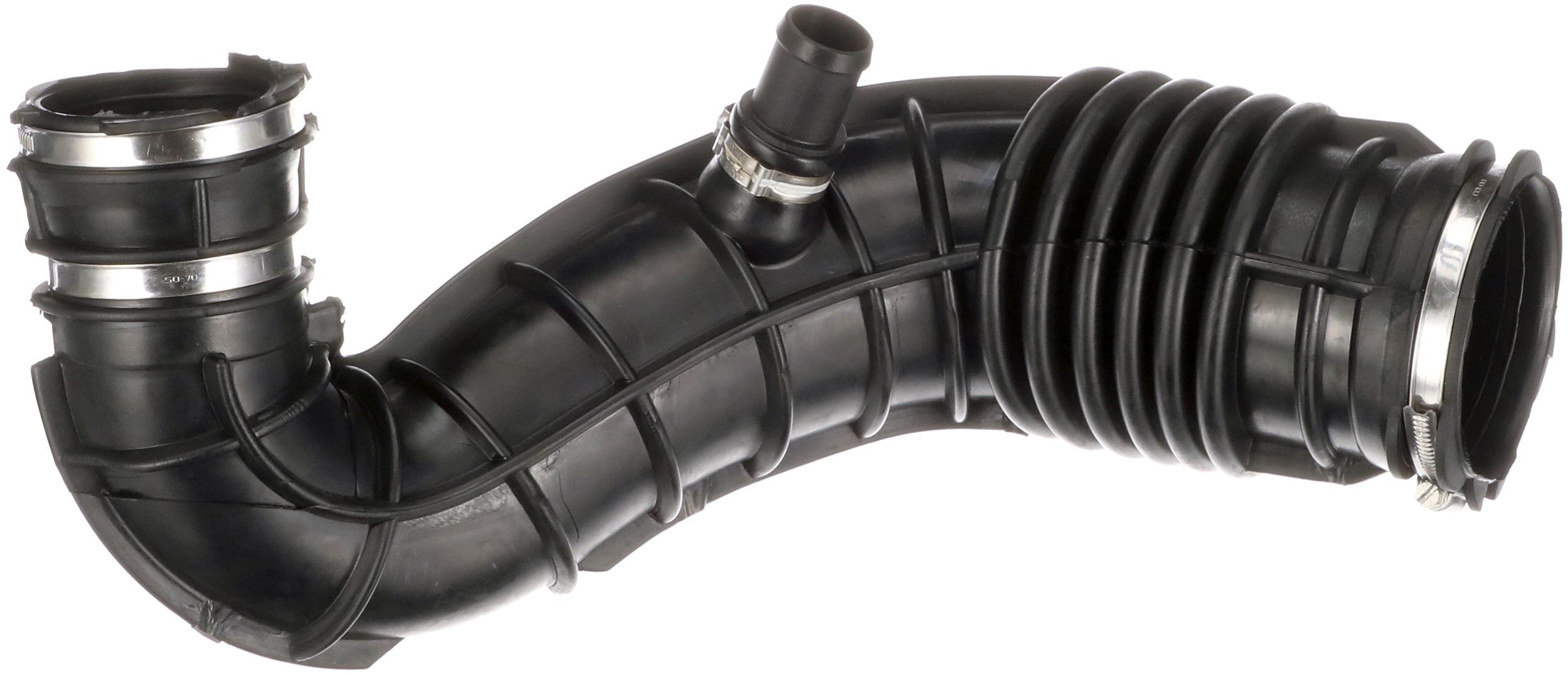 GATES ANTK1069 Hose, air supply