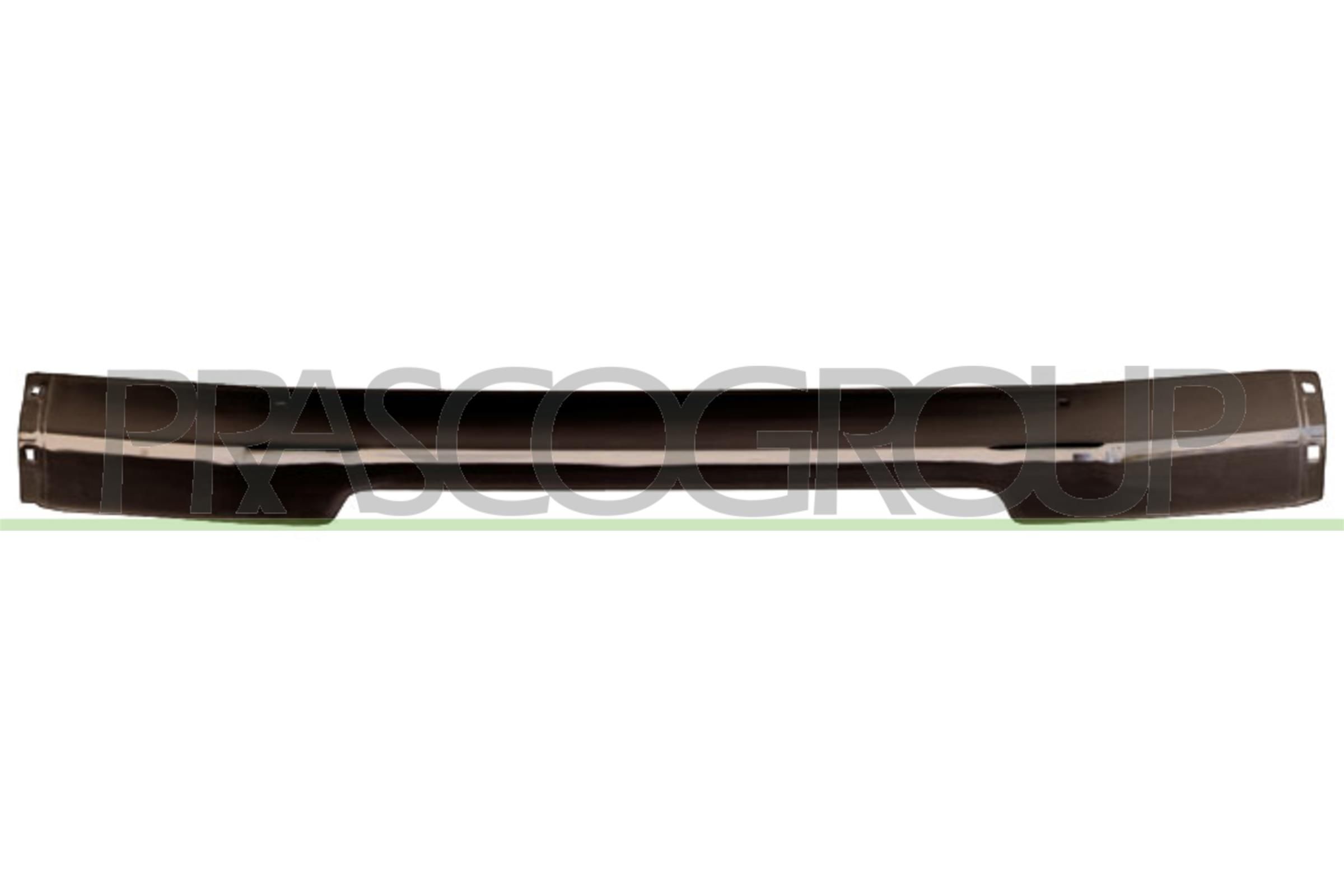 Stoßfänger