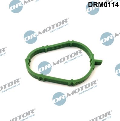 drm_drm0114_wm_01.JPG