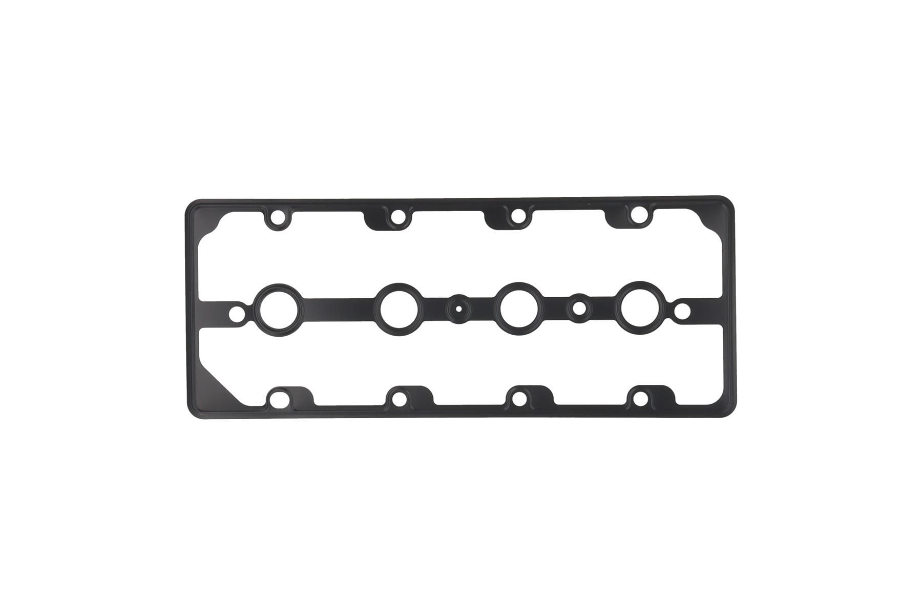 KAMOKA 8703024 - Dichtung, Zylinderkopfhaube