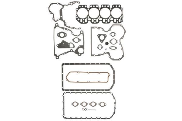 Dichtungsvollsatz, Motor Dichtungsvollsatz, Motor