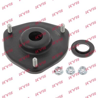 Repair Kit, suspension strut support mount SM5152